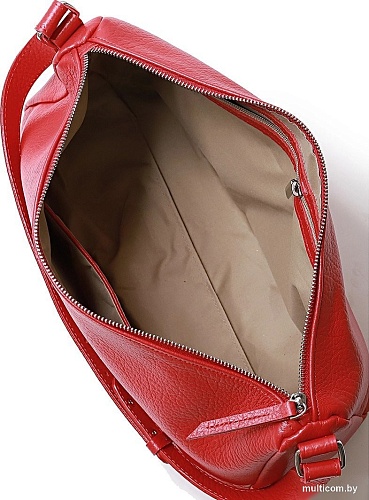 Женская сумка Galanteya 23524 24с1080к45 (красный)
