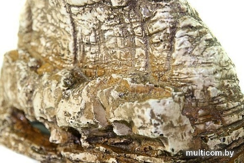 Декорация DekSi Каньон №801