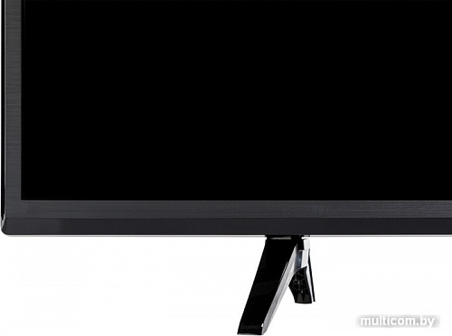 Vekta LD-32SR4815BS