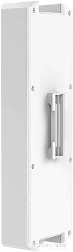 Точка доступа TP-Link EAP623-Outdoor HD