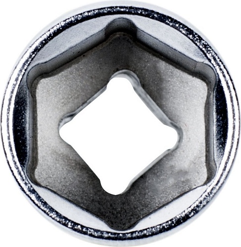 Головка слесарная King Tony 233515M