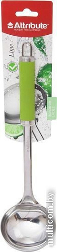Attribute Lime AGL005