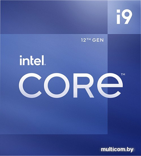 Процессор Intel Core i9-12900 (BOX)