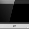 Монитор CTV CTV-IP-M6703