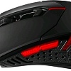 Игровая мышь MSI Interceptor DS B1