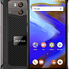 Смартфон Ulefone Armor X2 (черный)