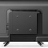 Телевизор BQ 3202B