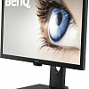 Монитор BenQ BL2483TM