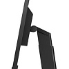 Монитор Lenovo ThinkVision T27i-10