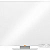 Маркерная доска Nobo Widescreen 32 Melamine Whiteboard