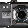 Автомобильный видеорегистратор Intego VX-215HD