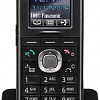 Радиотелефон Panasonic KX-TPA60