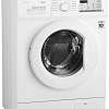 Стиральная машина LG FH2H3HDS0