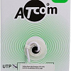 ATcom AT3800