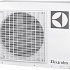 Сплит-система Electrolux EACS-12HLO/N3