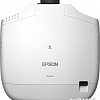 Проектор Epson EB-G7400U