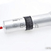 Bosch F026402106