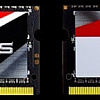 Оперативная память G.Skill RipjawsZ 4GB DDR3 SO-DIMM PC3-12800 F3-1600C9S-4GRSL