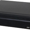 Сетевой видеорегистратор Dahua DHI-NVR4116HS-4KS3