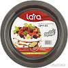 Форма для выпечки Lara LR11-03