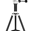 Телескоп Sky-Watcher StarTravel BK 102 AZ PRONTO на треноге Star Adventurer