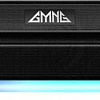 Акустика GMNG GG-SP100UB (черный)