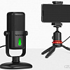 Saramonic SR-MV2000
