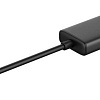Док-станция A4Tech DST-40C