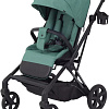 Rant Ace RA404 (green)
