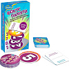 Настольная игра ThinkFun Фокус памяти
