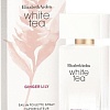 Парфюмерия Elizabeth Arden White Tea Ginger Lily EdT (50 мл)