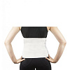 Бандаж абдоминальный Antar АТ04603 (XL)