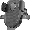 Держатель для смартфона Borofone BH92