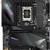 Материнская плата Gigabyte Z790 Aorus Pro X WIFI7