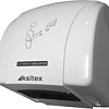 Сушилка для рук Ksitex M-1500-1