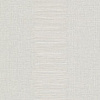 Виниловые обои Grandeco Poeme OM4005