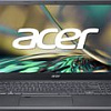 Ноутбук Acer Aspire 5 A515-57G-70BC NX.K2FEM.008