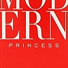 Lanvin Modern Princess EdP (30 мл)
