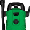 Мойка высокого давления Zitrek ZKCW110 083-2031