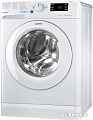 Стиральная машина Indesit BWSE 81082 L B