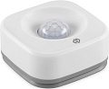 Digma DiSense M1