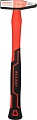 Молоток Rexant 12-8113