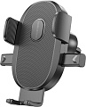 Держатель для смартфона Borofone BH92