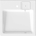 Умывальник Mixline Марио 60x60 (с кронштейном)