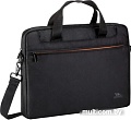 Сумка для ноутбука Riva 8033 black
