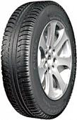 Автомобильные шины Amtel NordMaster ST 222B 205/70R15 96Q