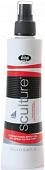 Lisap Гель-спрей Sculture Extrastrong Spray Gel экстра сильной фиксации 250 мл