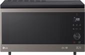 Микроволновая печь LG MJ3966ACT