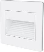 Лампа Feron JD13 41193 (белый)