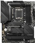 Материнская плата MSI MAG Z690 Tomahawk WiFi DDR4